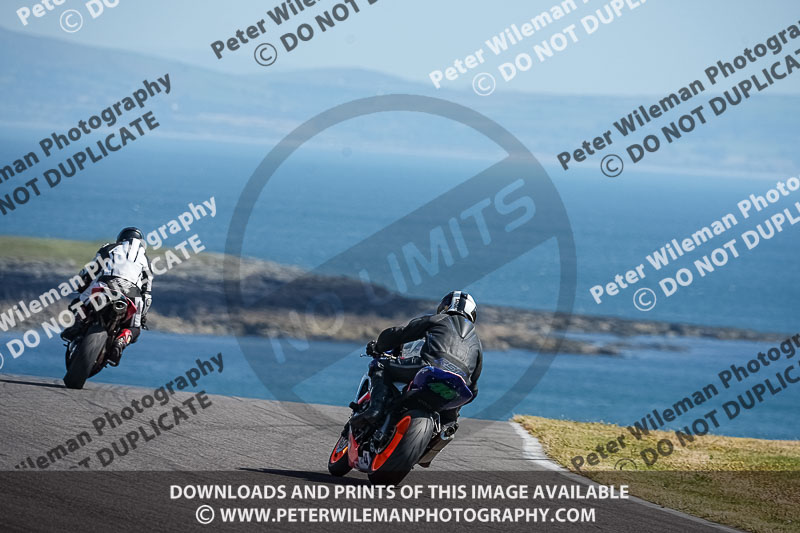 anglesey no limits trackday;anglesey photographs;anglesey trackday photographs;enduro digital images;event digital images;eventdigitalimages;no limits trackdays;peter wileman photography;racing digital images;trac mon;trackday digital images;trackday photos;ty croes